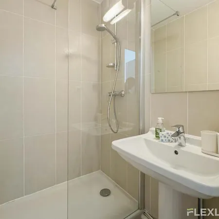 Flexliving - - Lourmel 펜션 파리